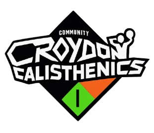 Croydon Calisthenics